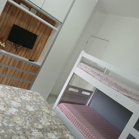 Apartamento Com Varanda - Sahy Mangaratiba Zewnętrze zdjęcie
