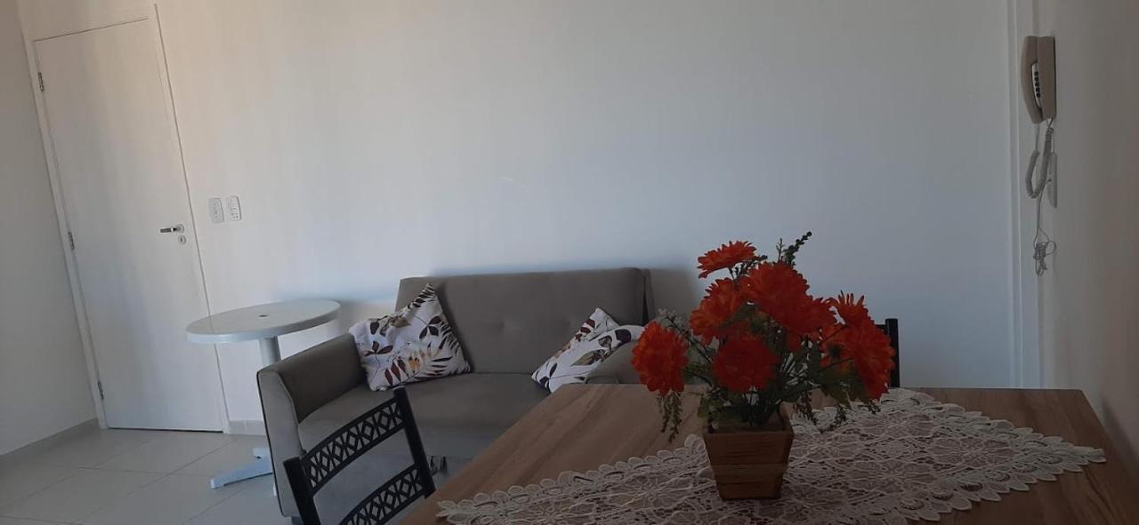Apartamento Com Varanda - Sahy Mangaratiba Zewnętrze zdjęcie