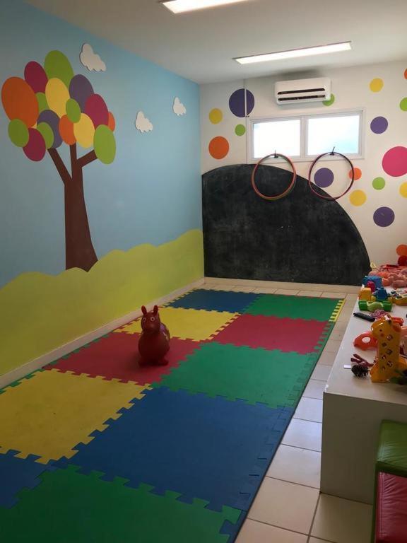 Apartamento Com Varanda - Sahy Mangaratiba Zewnętrze zdjęcie