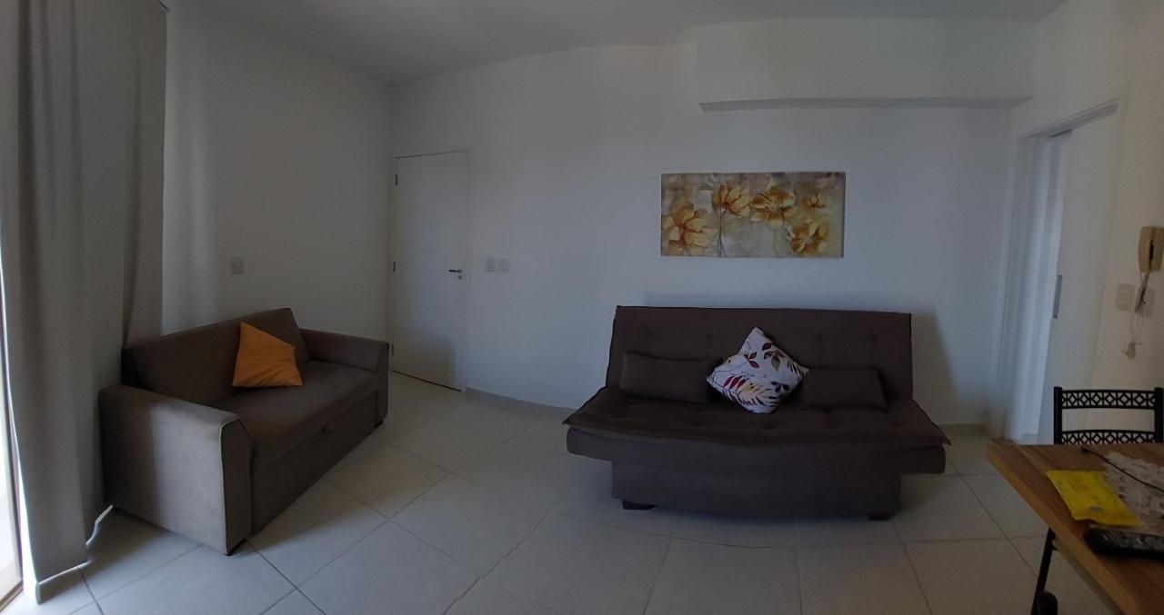 Apartamento Com Varanda - Sahy Mangaratiba Zewnętrze zdjęcie