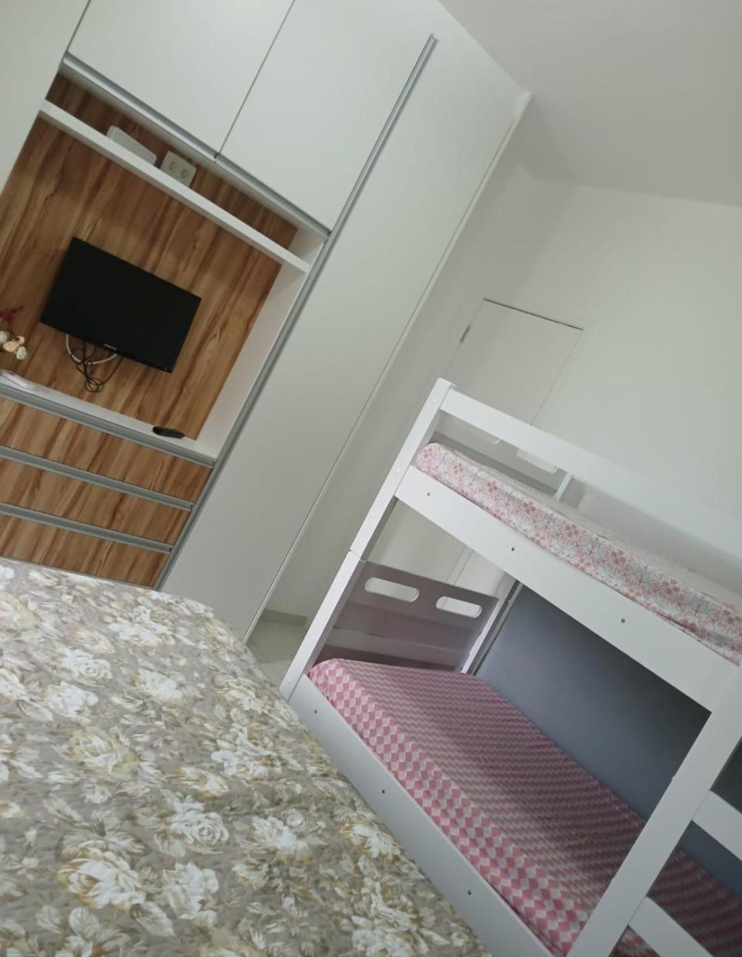 Apartamento Com Varanda - Sahy Mangaratiba Zewnętrze zdjęcie