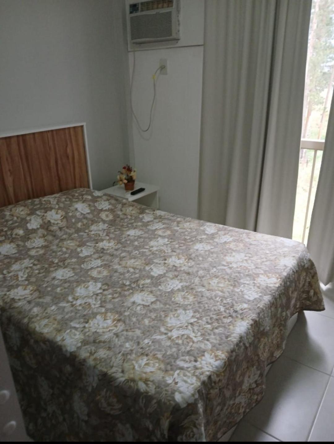 Apartamento Com Varanda - Sahy Mangaratiba Zewnętrze zdjęcie