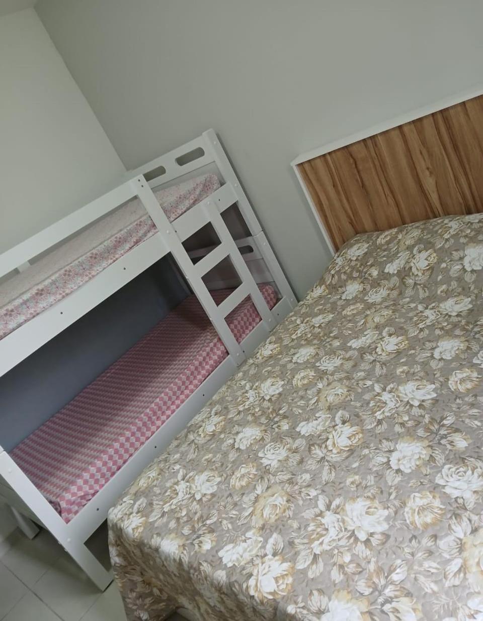 Apartamento Com Varanda - Sahy Mangaratiba Zewnętrze zdjęcie